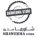 شاورما ستور - الرياض - السويدي